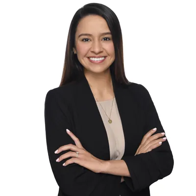 Bianka Alvarenga